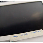Lumenis M22 Laser Monitor Display Touch Screen LCD Panel PARTS AS-IS