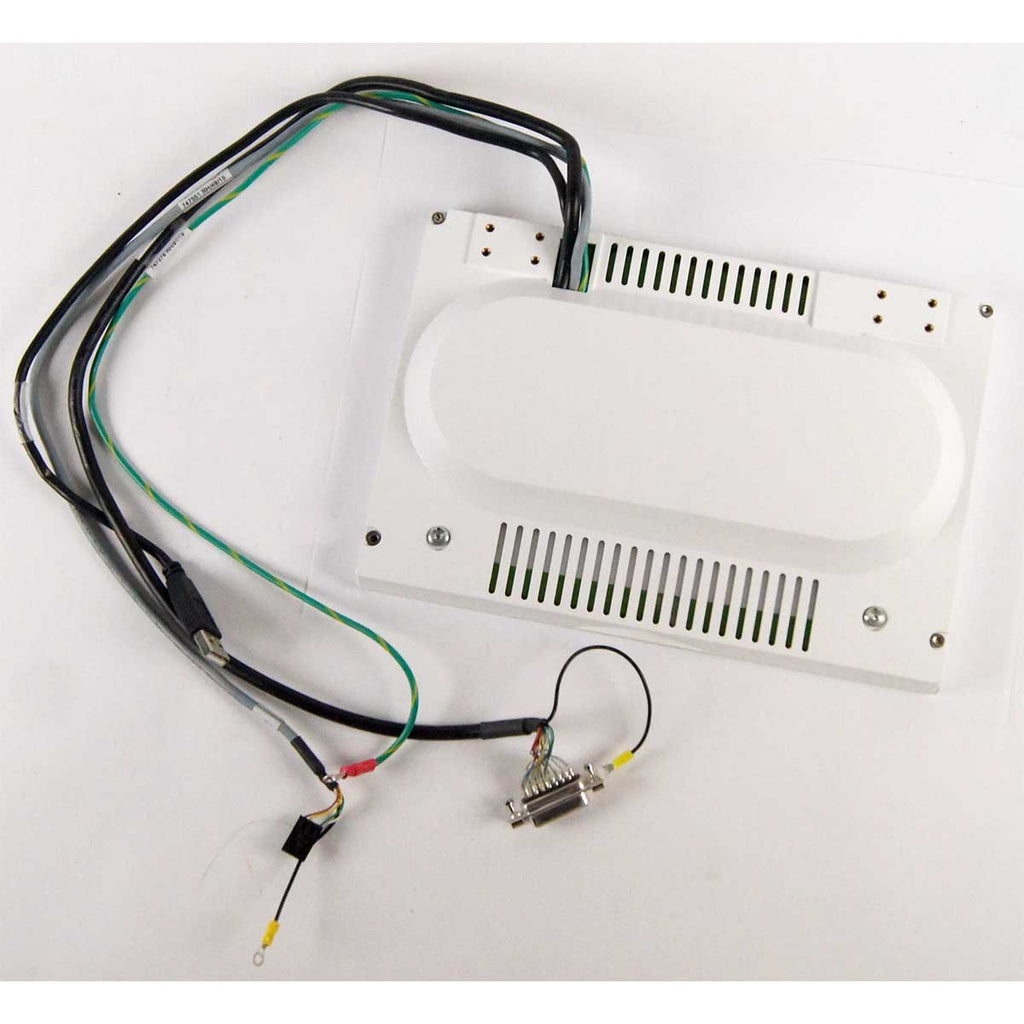 Lumenis M22 Laser Monitor Display Touch Screen LCD Panel PARTS AS-IS