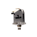 Len Gordon Candela VBeam2 Dye Pressure Sensor Switch 1-AMP SPDT 800123