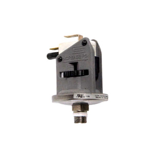Len Gordon Candela VBeam2 Dye Pressure Sensor Switch 1-AMP SPDT 800123