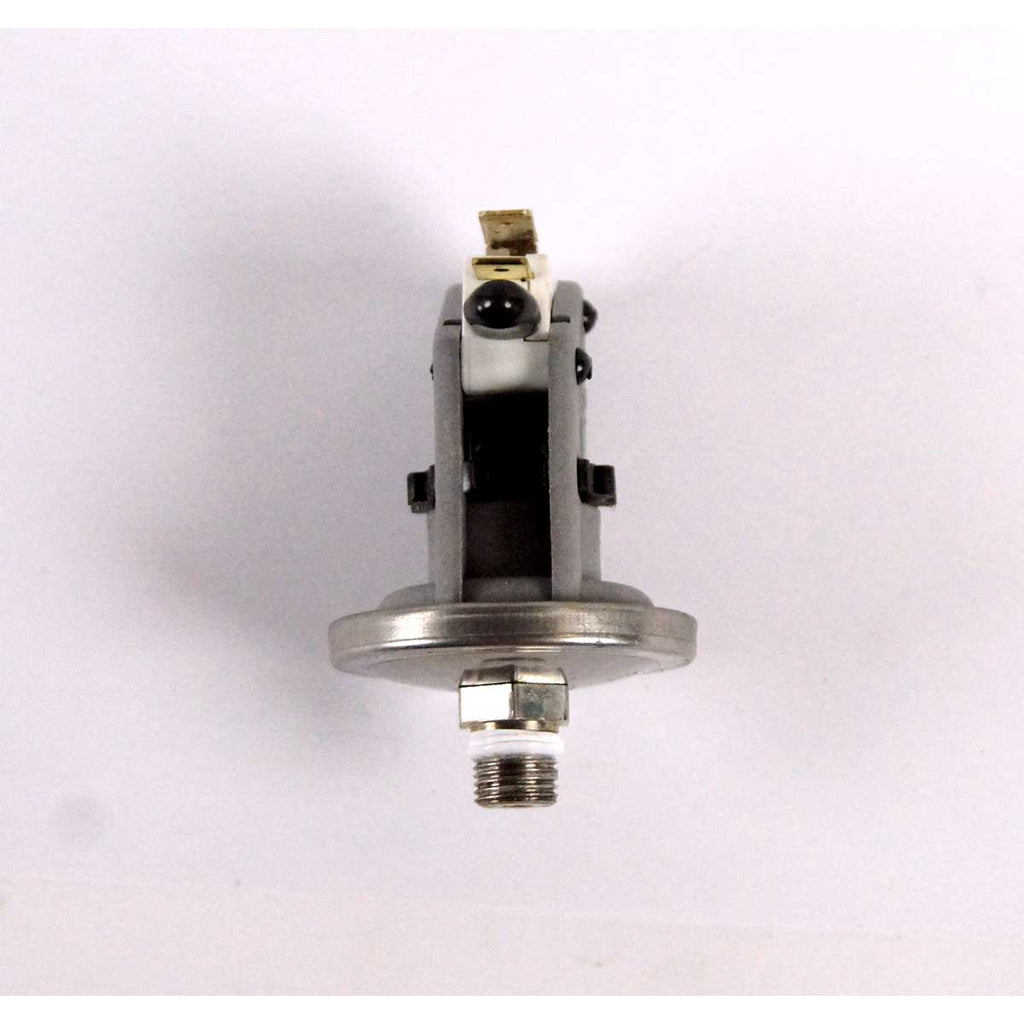 Len Gordon Candela VBeam2 Dye Pressure Sensor Switch 1-AMP SPDT 800123