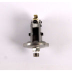 Len Gordon Candela VBeam2 Dye Pressure Sensor Switch 1-AMP SPDT 800123