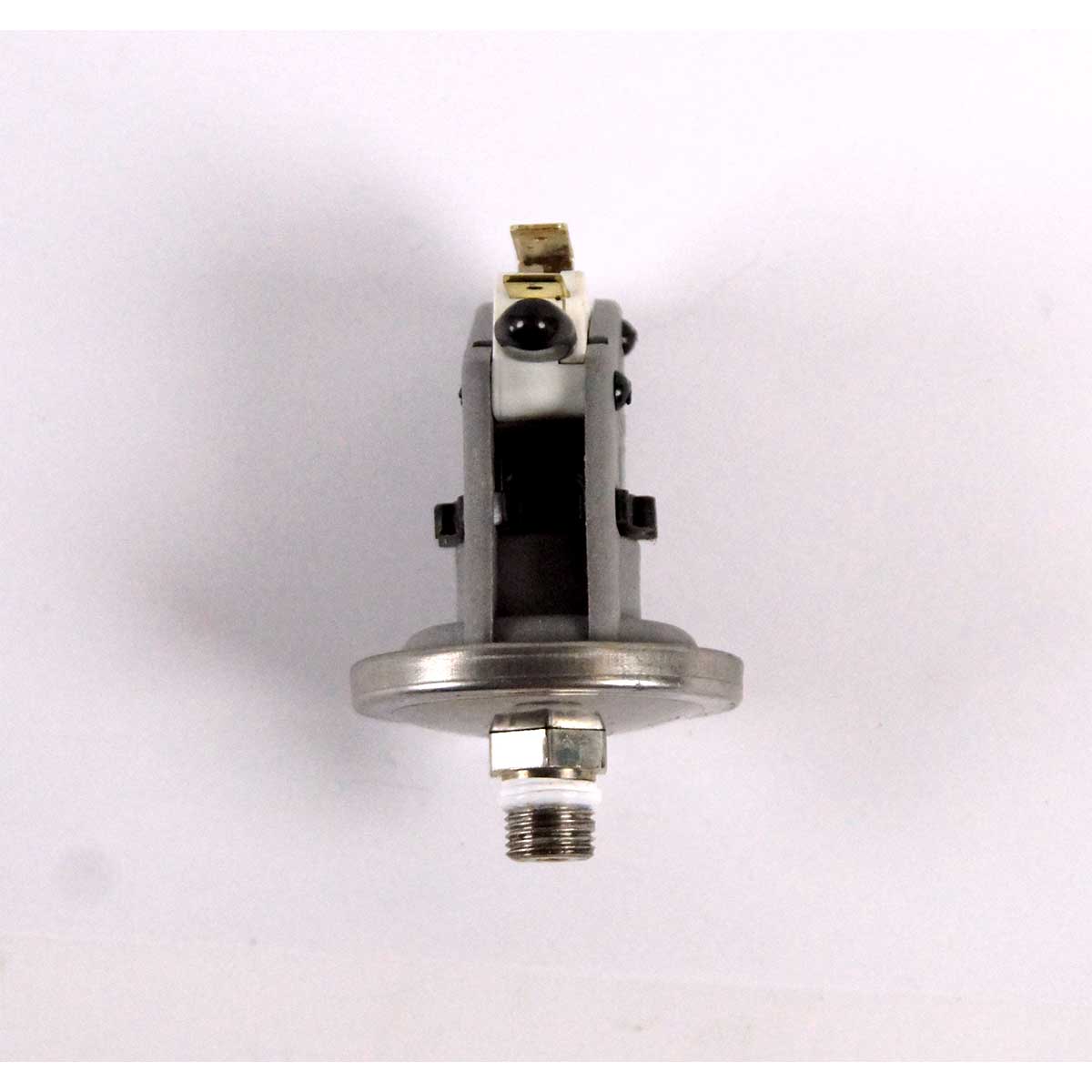 Len Gordon Candela VBeam2 Dye Pressure Sensor Switch 1-AMP SPDT 800123