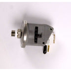 Len Gordon Candela VBeam2 Dye Pressure Sensor Switch 1-AMP SPDT 800123