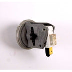 Len Gordon Candela VBeam2 Dye Pressure Sensor Switch 1-AMP SPDT 800123