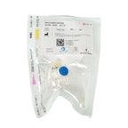 Vivace ShenB Cartessa Non-Core Aesthetic SH-TIP 36 Pin Microneedle Head EXP2024