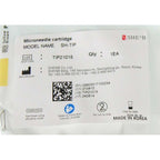 Vivace ShenB Cartessa Non-Core Aesthetic SH-TIP 36 Pin Microneedle Head EXP2024