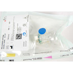 Vivace ShenB Cartessa Non-Core Aesthetic SH-TIP 36 Pin Microneedle Head EXP2024