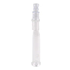 Edge Hydrafacial Lymphatic Drainage Suction Cup Small Handpiece Face/Body Hydro