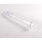 Edge Hydrafacial Lymphatic Drainage Suction Cup Small Handpiece Face/Body Hydro