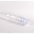 Edge Hydrafacial Lymphatic Drainage Suction Cup Small Handpiece Face/Body Hydro