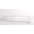 Edge Hydrafacial Lymphatic Drainage Suction Cup Small Handpiece Face/Body Hydro