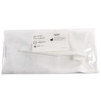 Centurion Sterile Toothbrush PS12ST for Cleaning APYX Renuvion APR Handpiece NEW