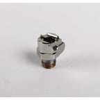 Cutera XEO Pearl Fractional Laser Radiator Valve Part - Metal Locking Port