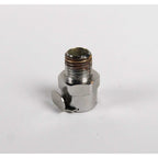 Cutera XEO Pearl Fractional Laser Radiator Valve Part - Metal Locking Port