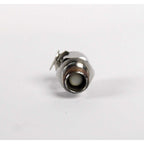 Cutera XEO Pearl Fractional Laser Radiator Valve Part - Metal Locking Port