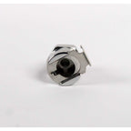 Cutera XEO Pearl Fractional Laser Radiator Valve Part - Metal Locking Port