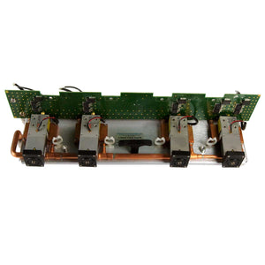 Cynosure SculpSure 4 Channel Laser Diode Assembly Dilas 710-0228-100 PARTS