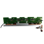 Cynosure SculpSure 4 Channel Laser Diode Assembly Dilas 710-0228-100 PARTS