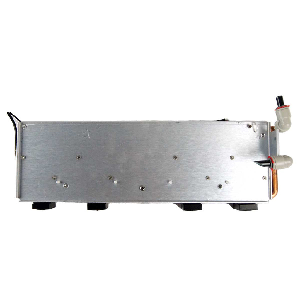 Cynosure SculpSure 4 Channel Laser Diode Assembly Dilas 710-0228-100 PARTS