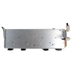 Cynosure SculpSure 4 Channel Laser Diode Assembly Dilas 710-0228-100 PARTS