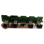 Cynosure SculpSure 4 Channel Laser Diode Assembly Dilas 710-0228-100 PARTS