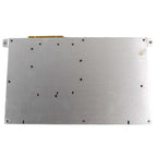 Cynosure Sculpsure Diode Laser Software PCB Green Board 710-0224-100 PARTS