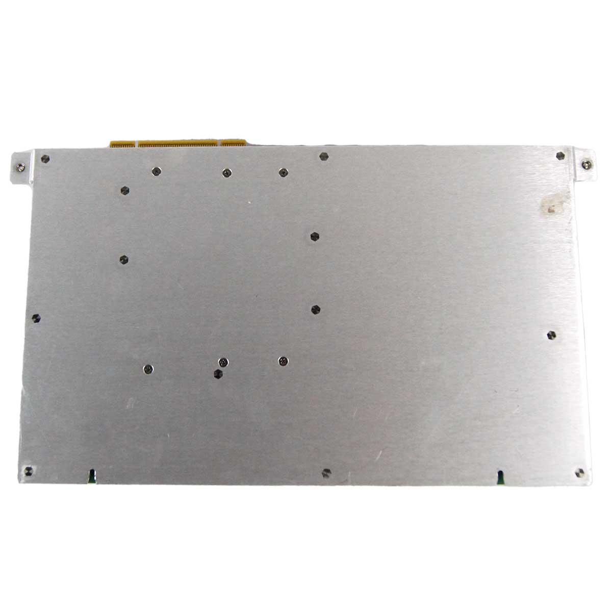 Cynosure Sculpsure Diode Laser Software PCB Green Board 710-0224-100 PARTS