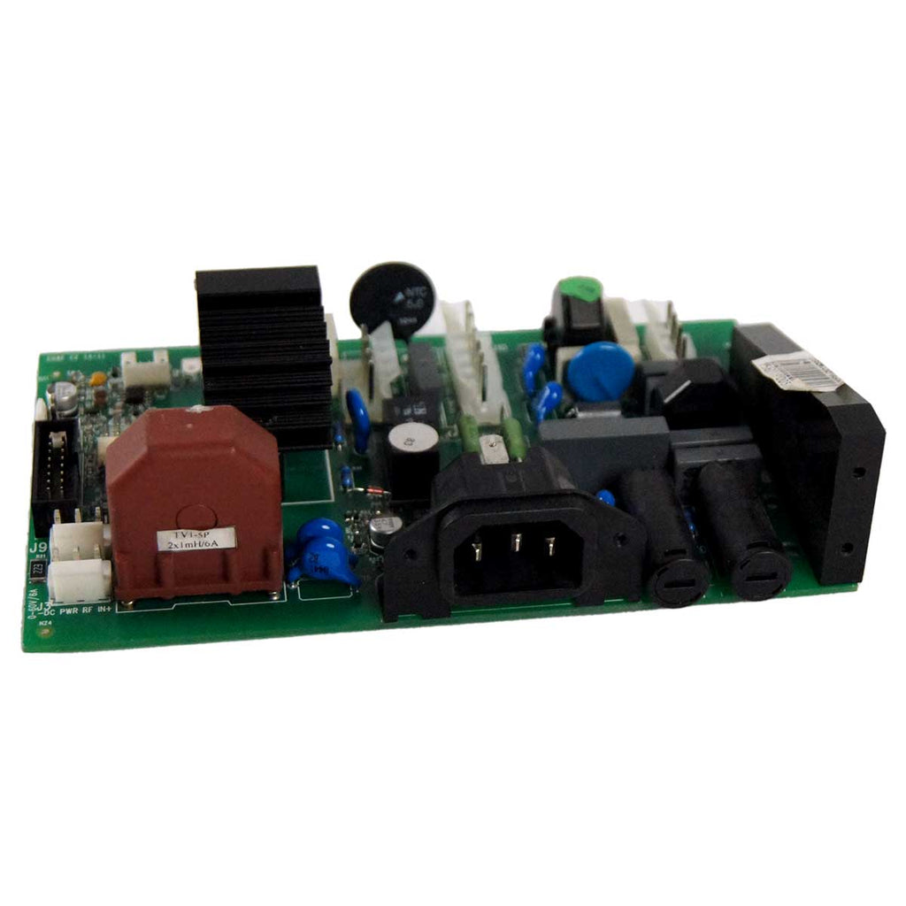 Cynosure Sculpsure Diode Laser Power Supply Distributor PCB Green Board PART
