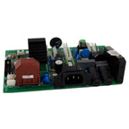 Cynosure Sculpsure Diode Laser Power Supply Distributor PCB Green Board PART