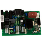Cynosure Sculpsure Diode Laser Power Supply Distributor PCB Green Board PART