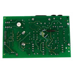 Cynosure Sculpsure Diode Laser Power Supply Distributor PCB Green Board PART