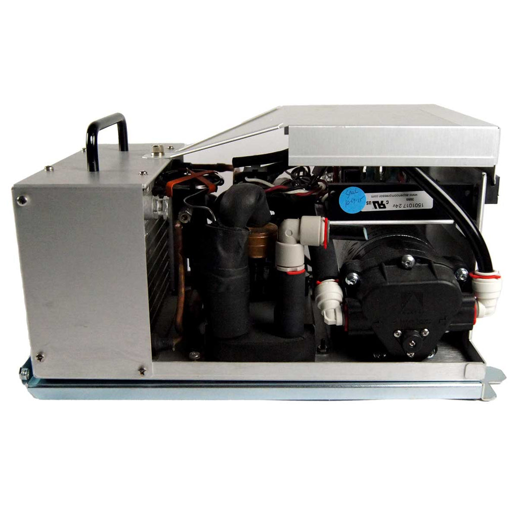 Cynosure Sculpsure Laser Universal Chiller Assembly Fluid Coolant System As-Is
