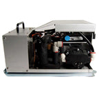 Cynosure Sculpsure Laser Universal Chiller Assembly Fluid Coolant System As-Is