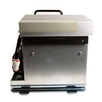 Cynosure Sculpsure Laser Universal Chiller Assembly Fluid Coolant System As-Is