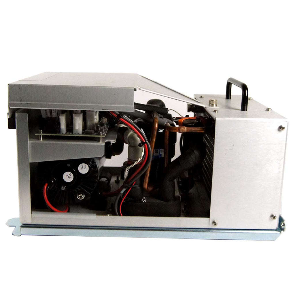 Cynosure Sculpsure Laser Universal Chiller Assembly Fluid Coolant System As-Is