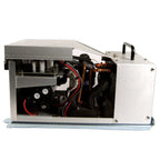 Cynosure Sculpsure Laser Universal Chiller Assembly Fluid Coolant System As-Is