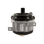 Cynosure SculpSure Laser Inline Flow Coolant Direct Drive Pump & Connector Parts