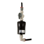 Cynosure SculpSure Laser Inline Flow Filtration System Filter w/ Valve As-Is