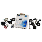 Clareblend Derma-LO Micro-Current LED Therapy System 2013-04DLO Skin Tightening