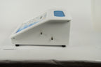 Clareblend Derma-LO Micro-Current LED Therapy System 2013-04DLO Skin Tightening