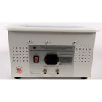 Clareblend Derma-LO Micro-Current LED Therapy System 2013-04DLO Skin Tightening