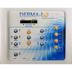 Clareblend Derma-LO Micro-Current LED Therapy System 2013-04DLO Skin Tightening