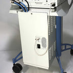 Palomar Starlux 500 IPL Laser System Back Cover Panel Shell Rear Assembly PART