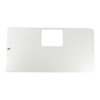 Palomar Starlux 500 IPL Laser System Back Cover Panel Shell Rear Assembly PART