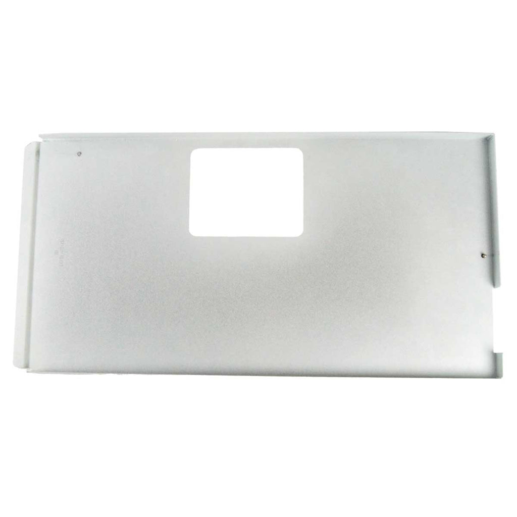 Palomar Starlux 500 IPL Laser System Back Cover Panel Shell Rear Assembly PART