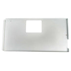 Palomar Starlux 500 IPL Laser System Back Cover Panel Shell Rear Assembly PART