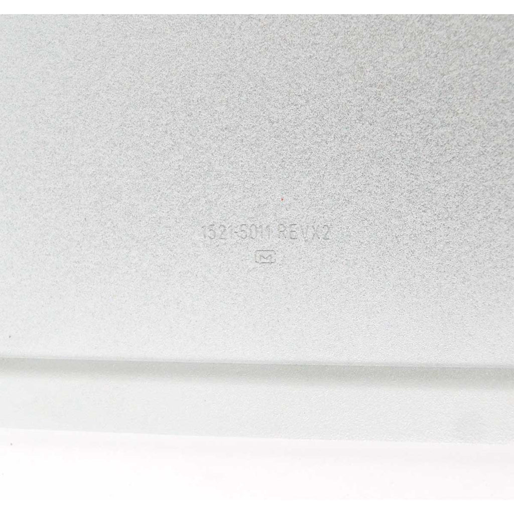 Palomar Starlux 500 IPL Laser System Back Cover Panel Shell Rear Assembly PART
