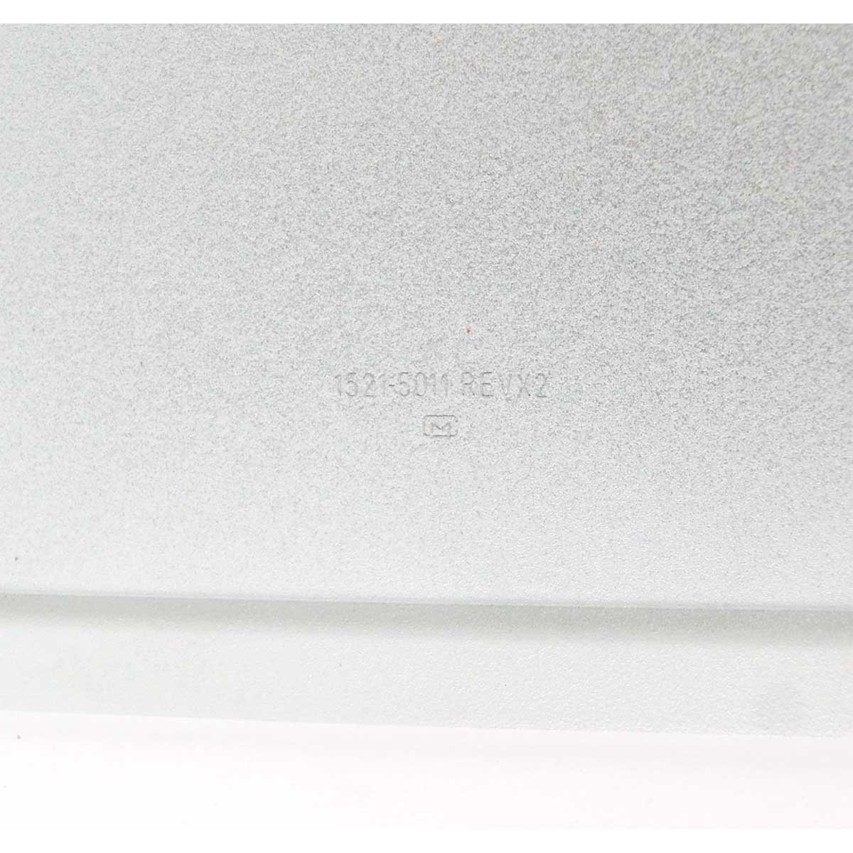 Palomar Starlux 500 IPL Laser System Back Cover Panel Shell Rear Assembly PART