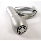 Zimmer ZWave Handpiece 2.2 Radial Shockwave Collagen Reduction REF 5511 Z 2018
